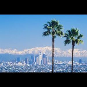 Meet your Posher, Rue